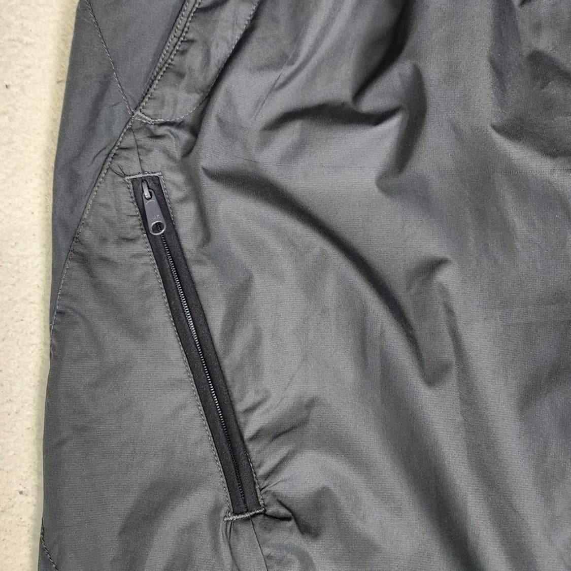 NIKE 조거 트랙팬츠 Men M 상품이미지4