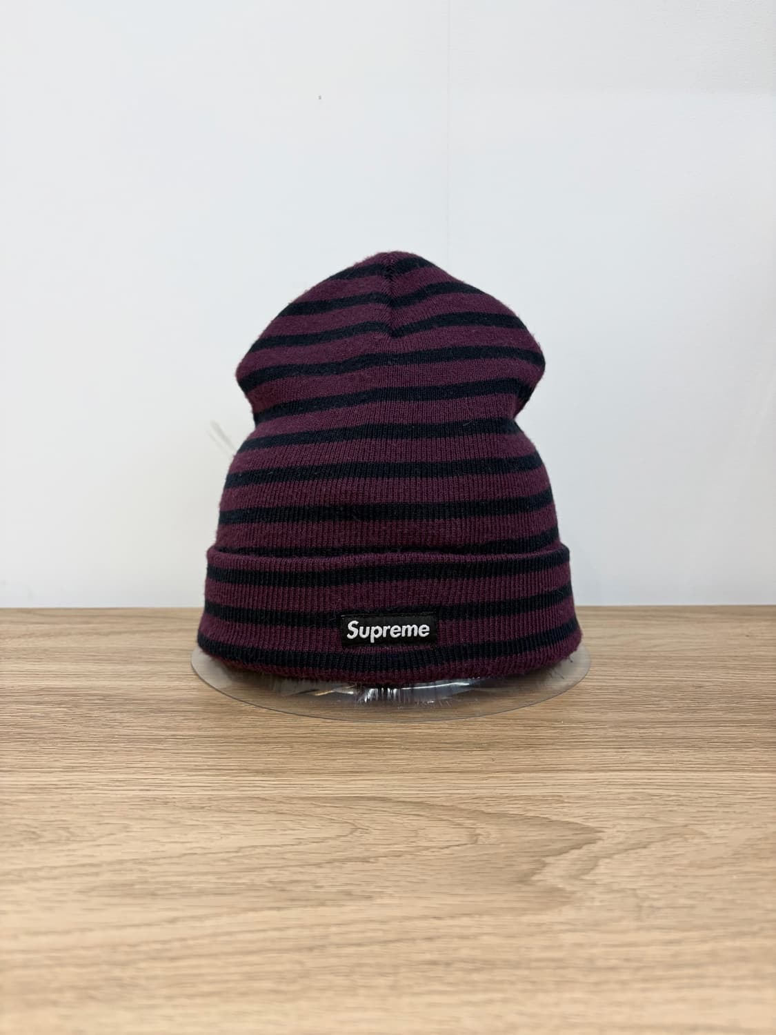 SUPREME 상품이미지1