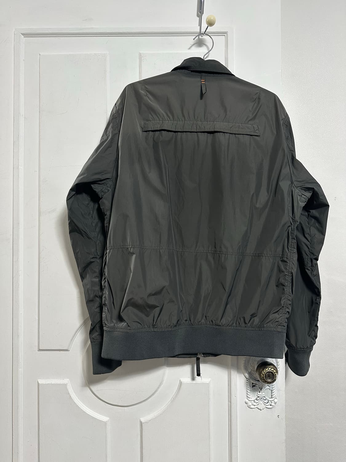 파라점퍼스 바람막이 상품이미지2