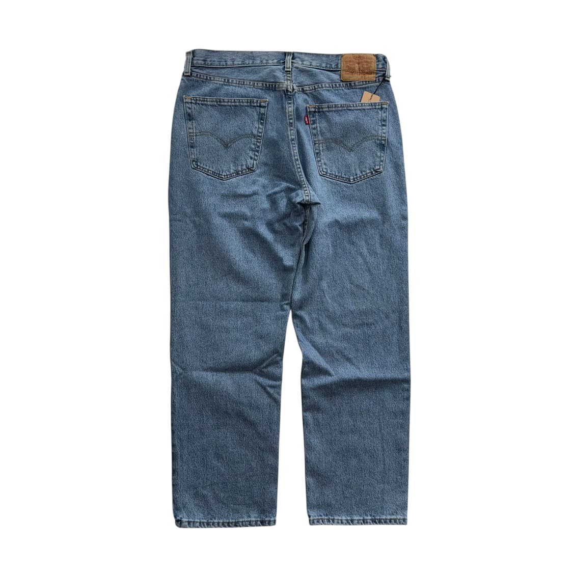 [36] 리바이스 550 데님 청바지 [lv0986] 상품이미지6