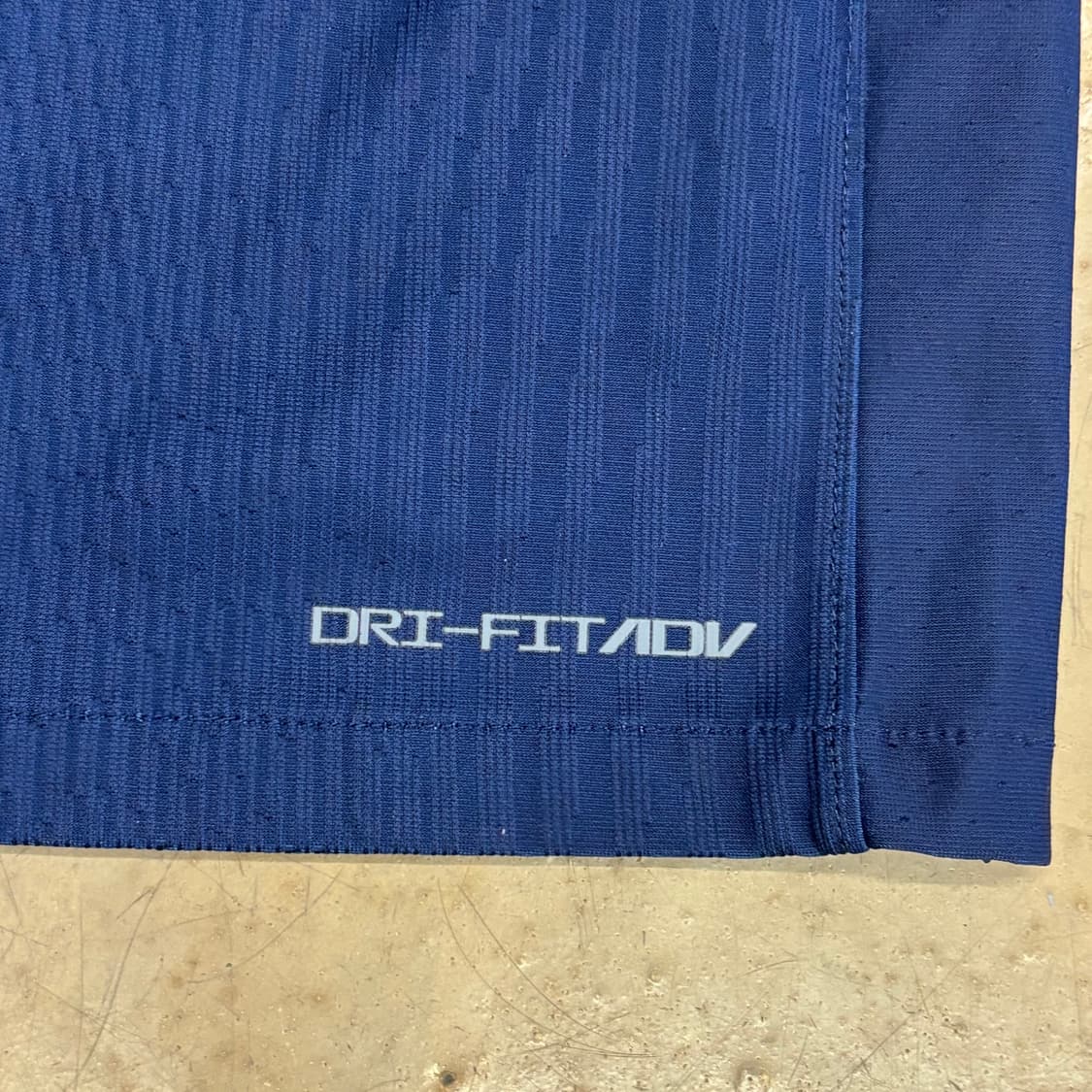 XL 나이키 PSG No.19 이강인 유니폼 상품이미지7