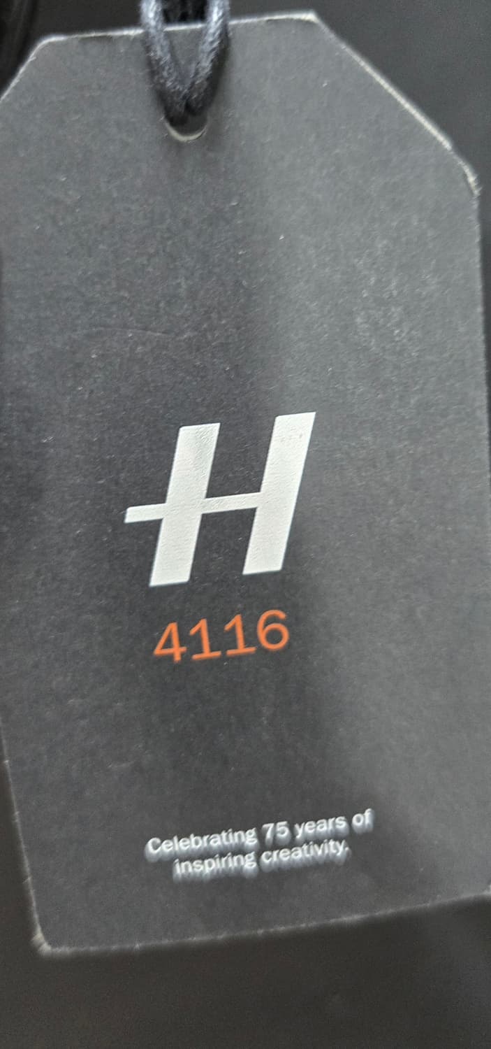 핫셀블라드 x샌드퀘스트 콜라보가방 상품이미지7