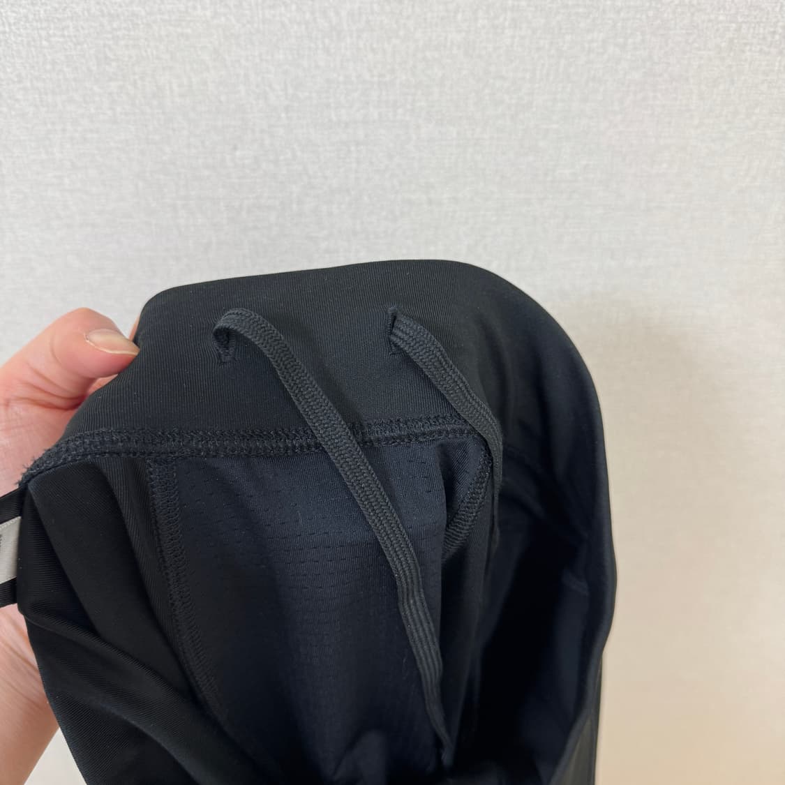 L 아디다스 남성 레깅스 상품이미지6