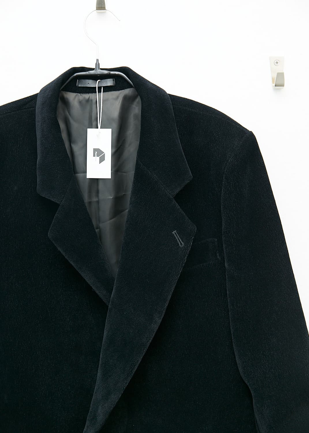 Double Blazer 상품이미지2