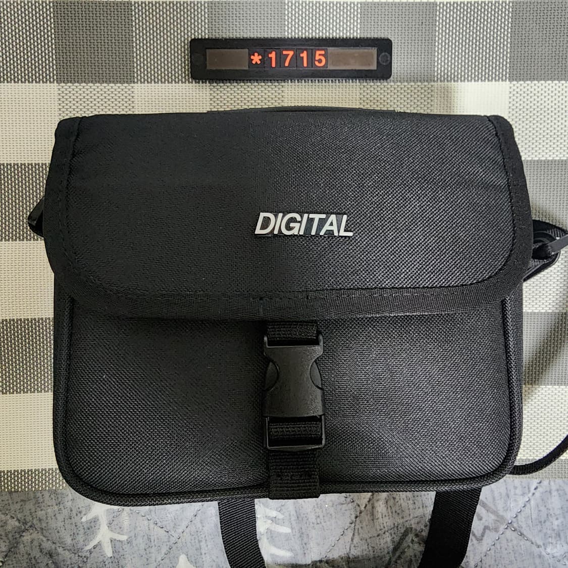 라이카 V LUX 1 필름카메라 가방세트 상품이미지8