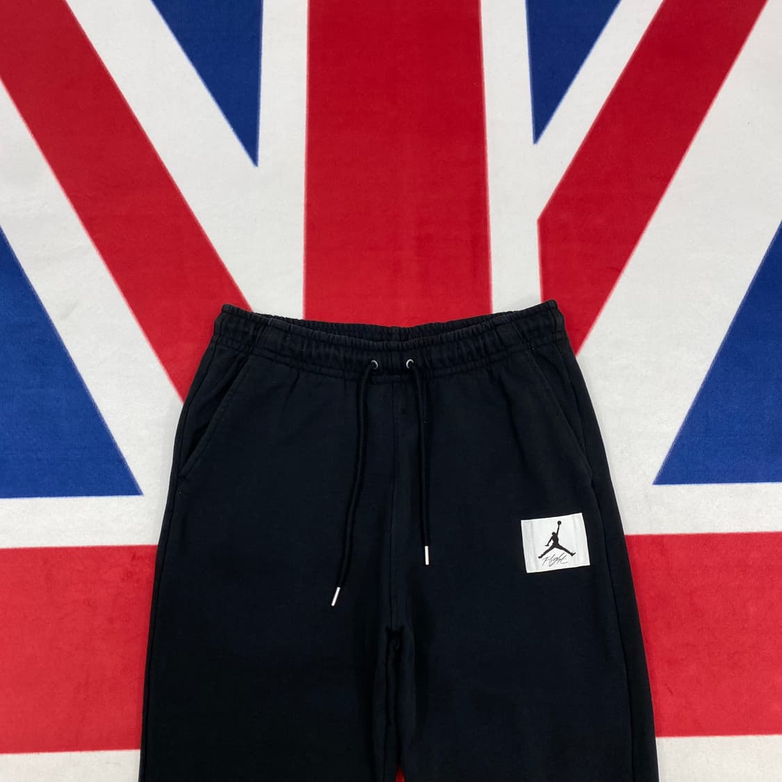 조던 조거팬츠 XL 상품이미지2