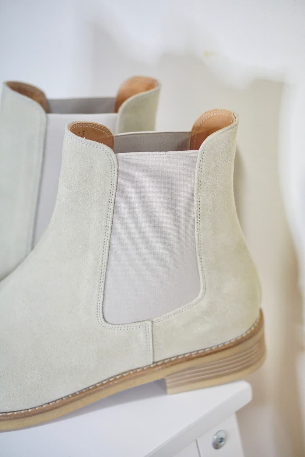 요위 Tex  상품이미지3