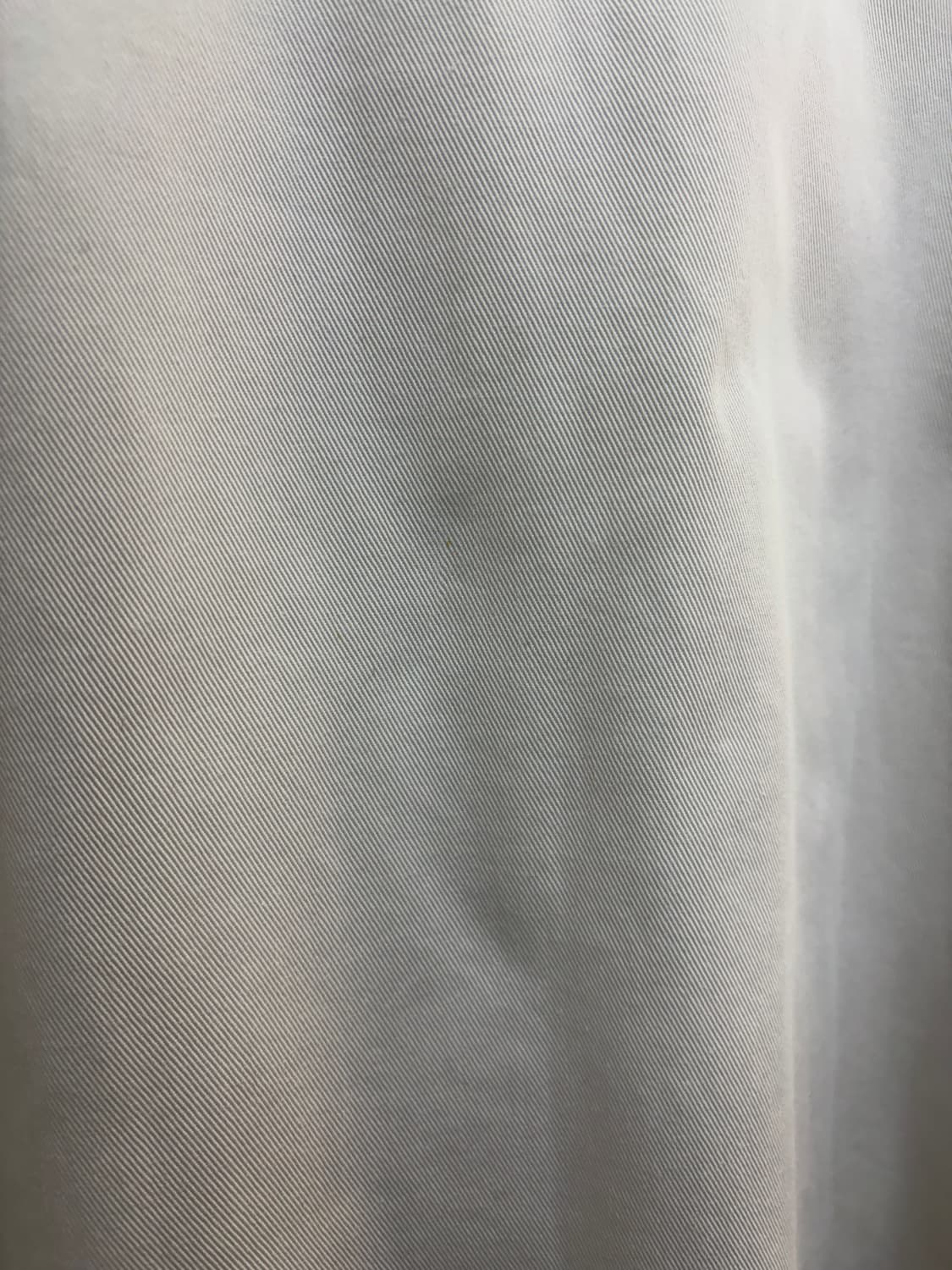 90s 폴로 헤링턴 자켓 스윙톱 상품이미지6