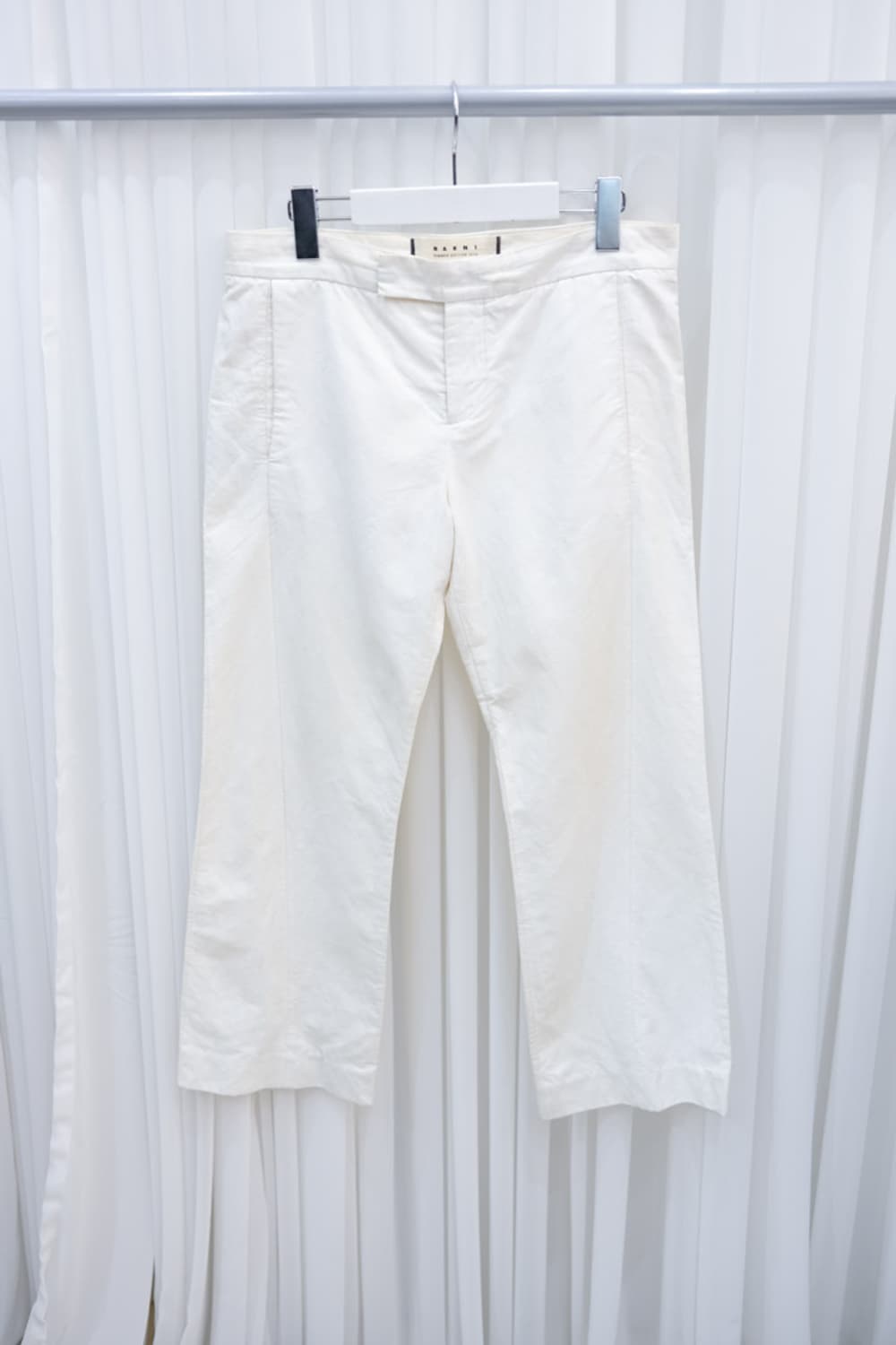 Marni 상품이미지2