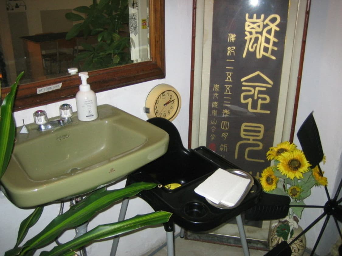 Canon ixy 40 캐논 익시 40 (mint) 상품이미지5