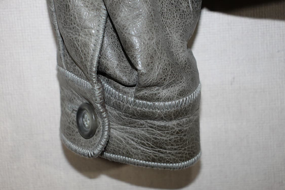 EMPORIO ARMANI 엠포리오알마니 52(우리100) 상품이미지7