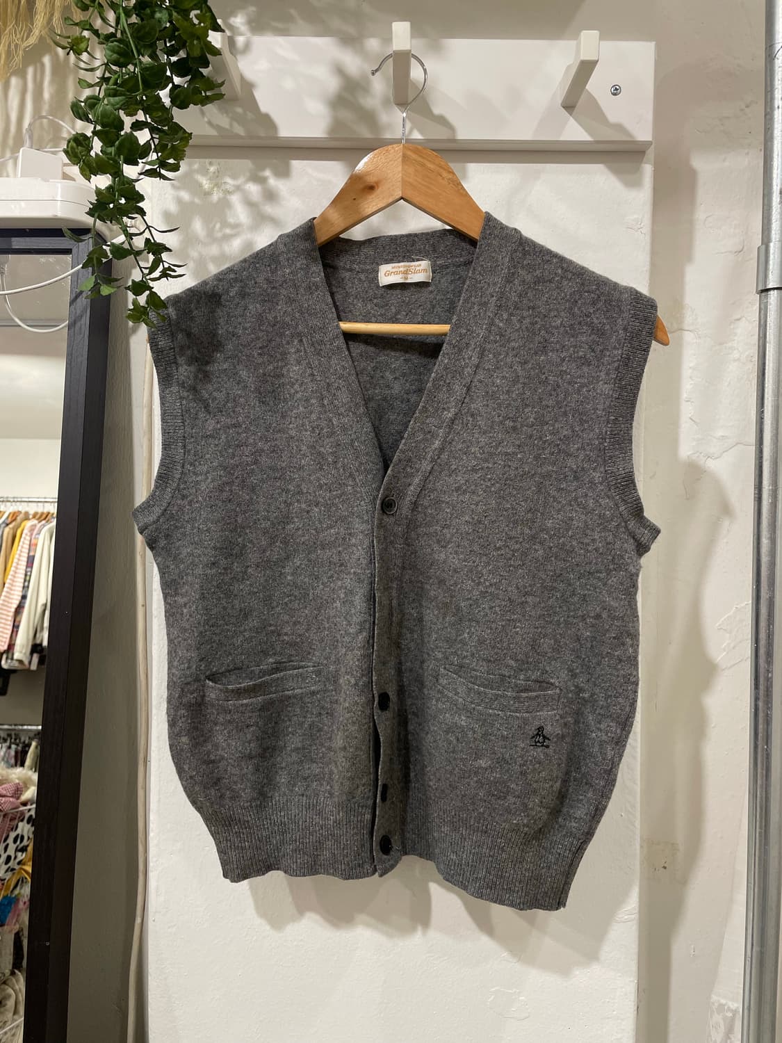 데일리 프레피룩 3pcs SET 상품이미지9