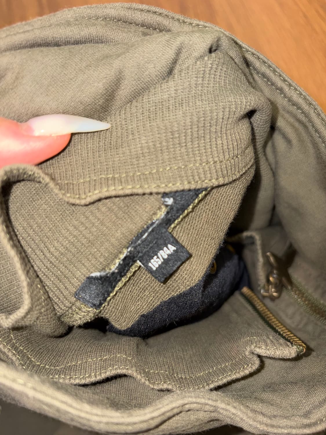 Shop502 반팔 상품이미지2