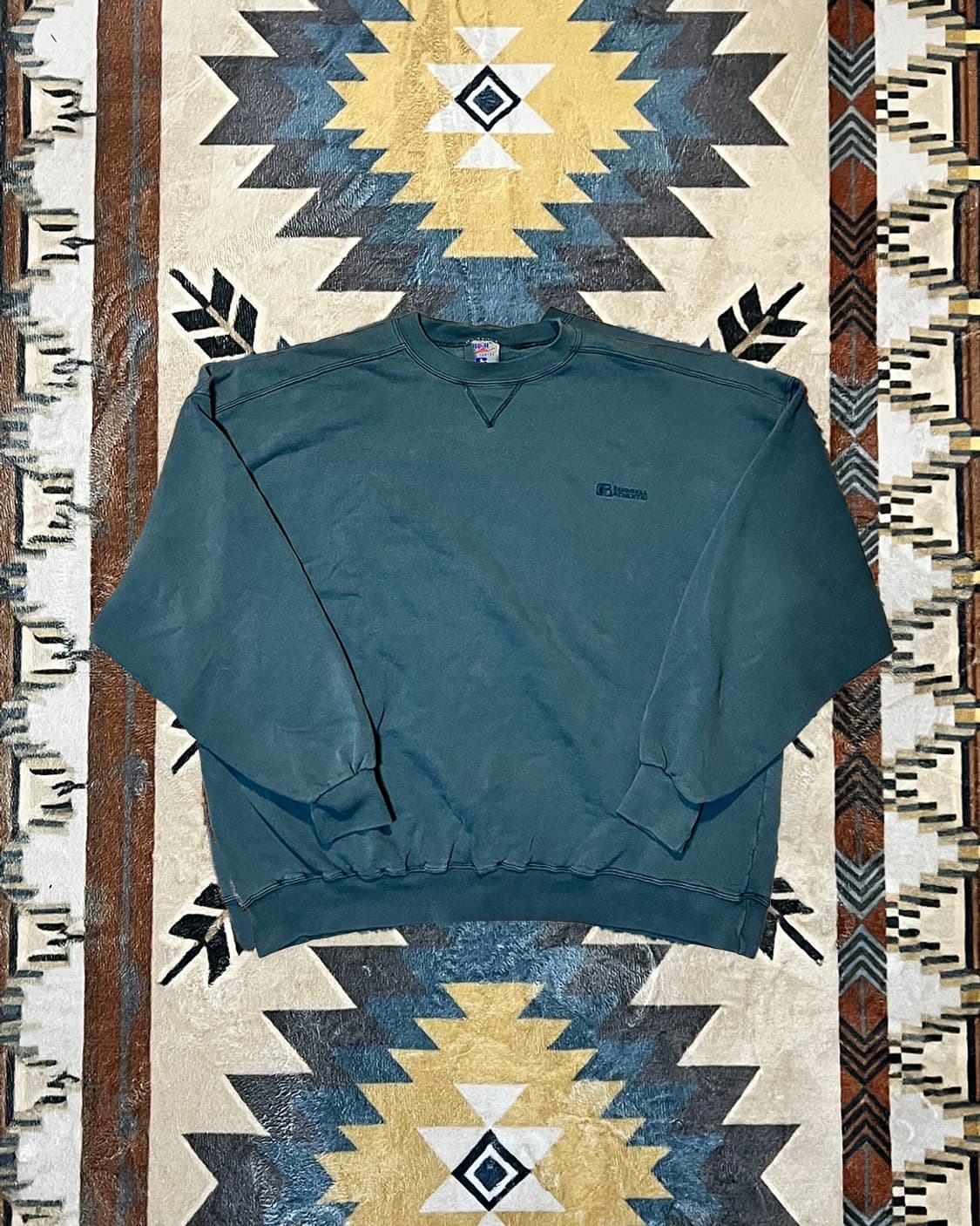 90’s Russell Sweatshirts 상품이미지1