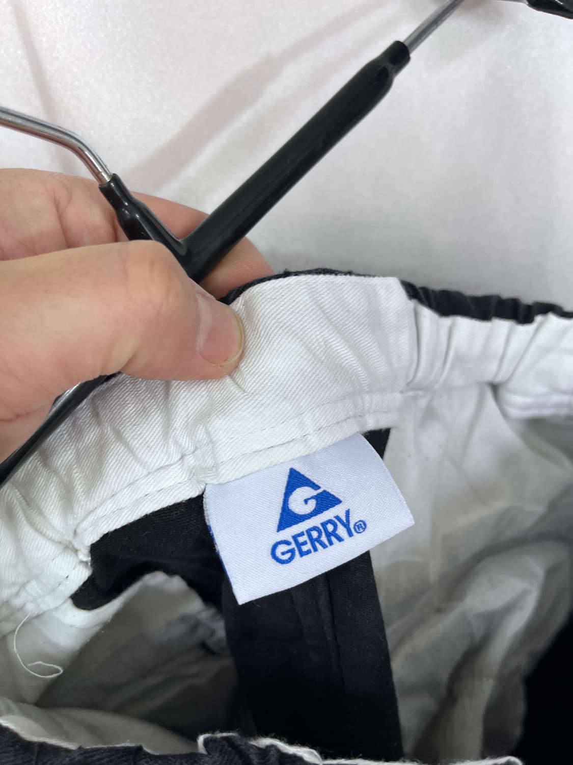GERRY  상품이미지6