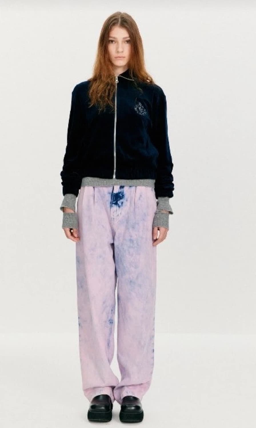 더오픈프로덕트 상품이미지1