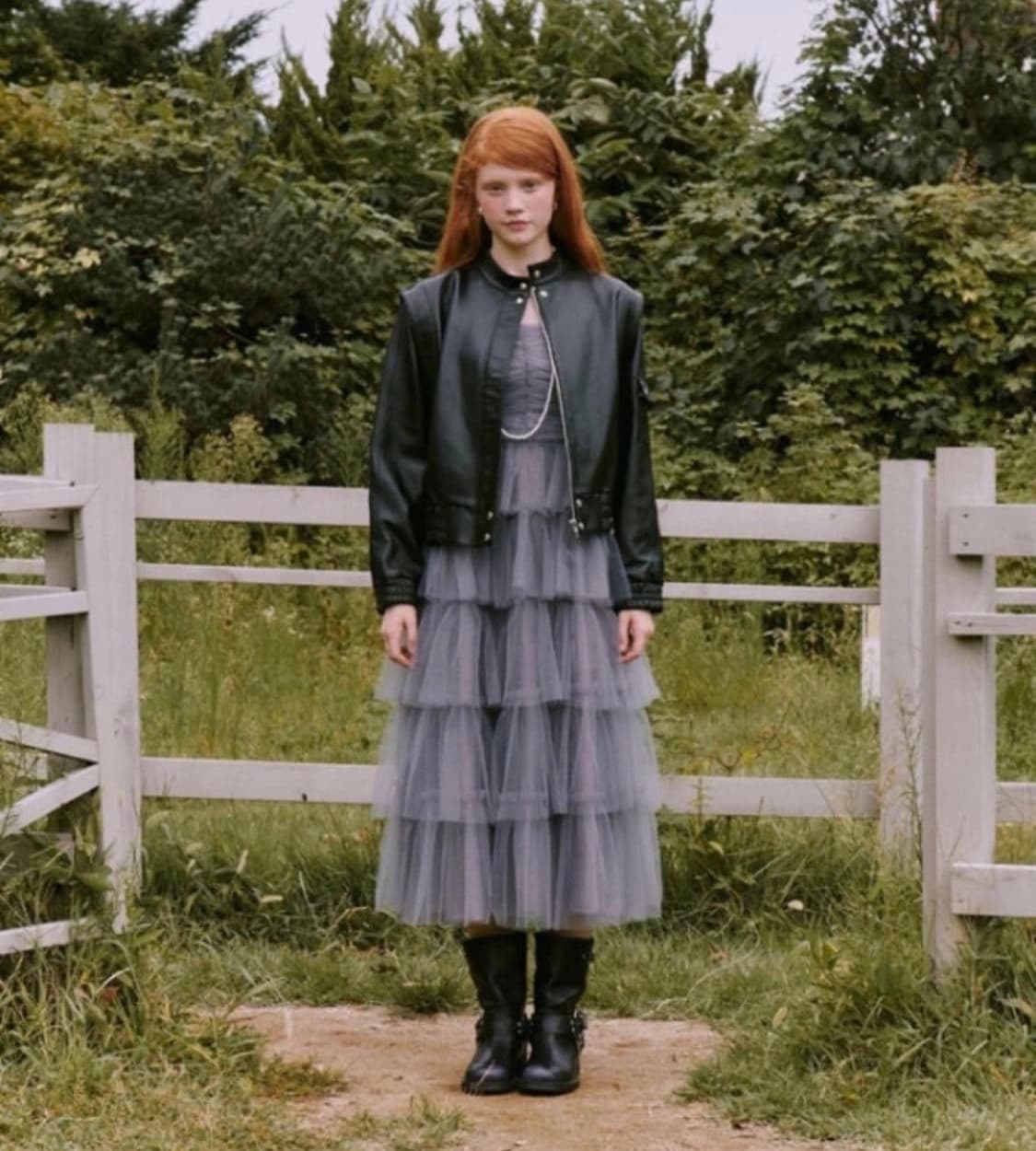 [Fletta] 드레스 상품이미지2