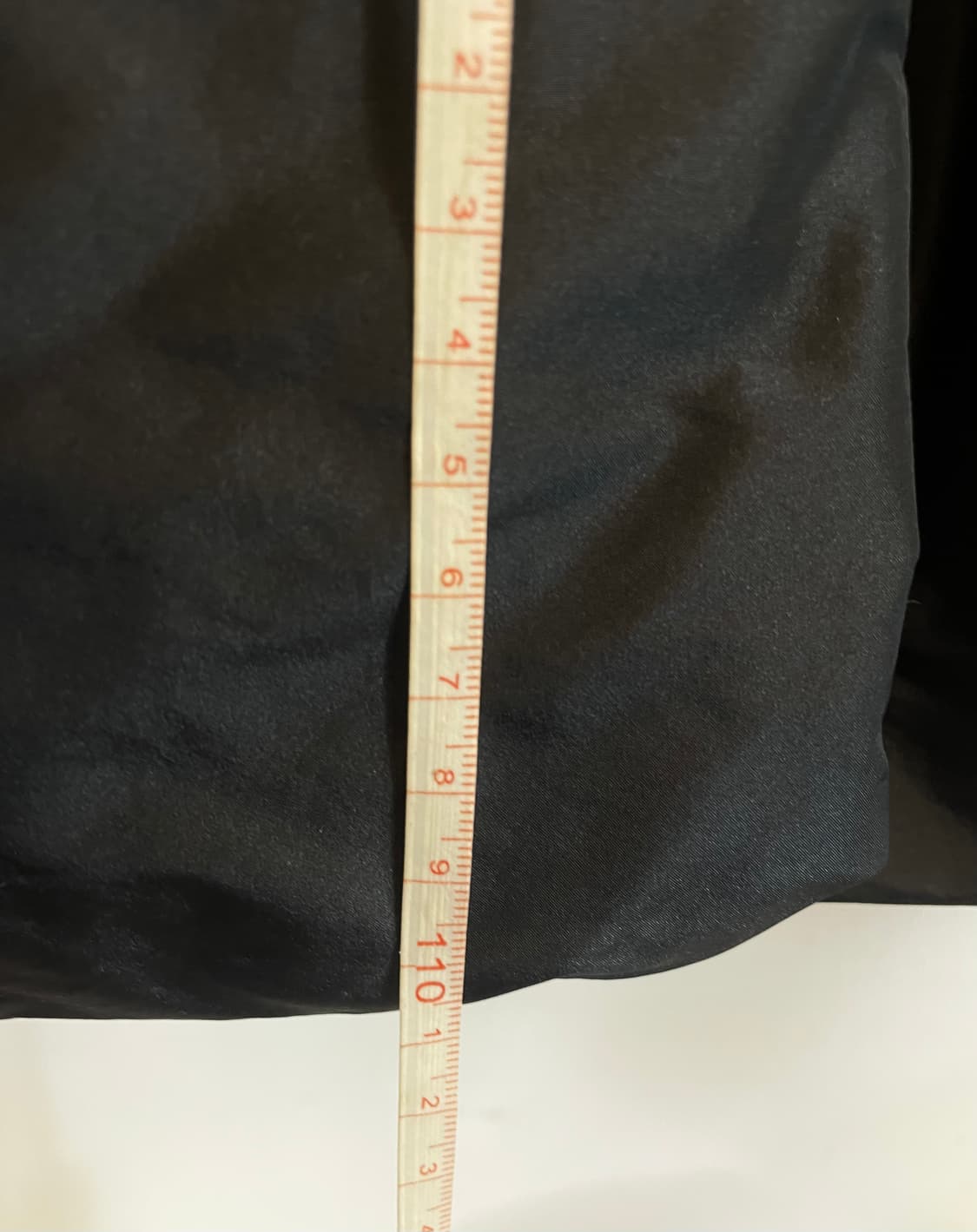 셀렙샵 구스다운 롱패딩코트:) 벨트패딩점퍼자켓 여자여성 롱패딩코트77 상품이미지9