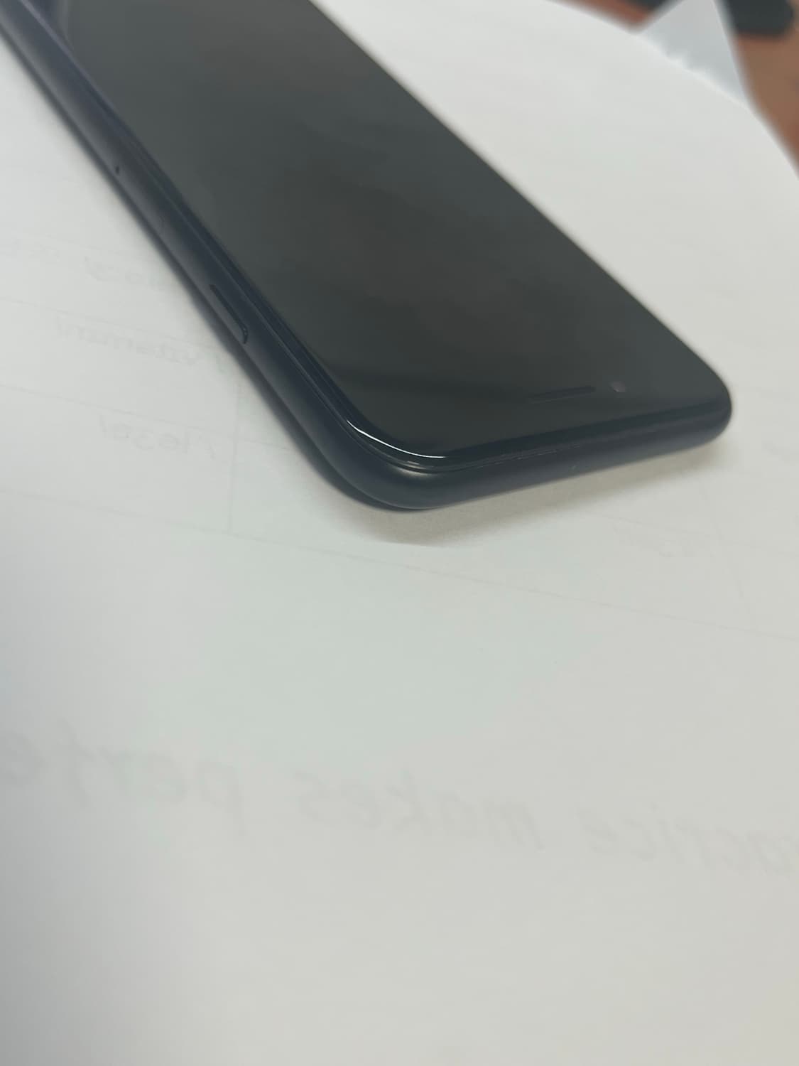 아이폰7 상품이미지6