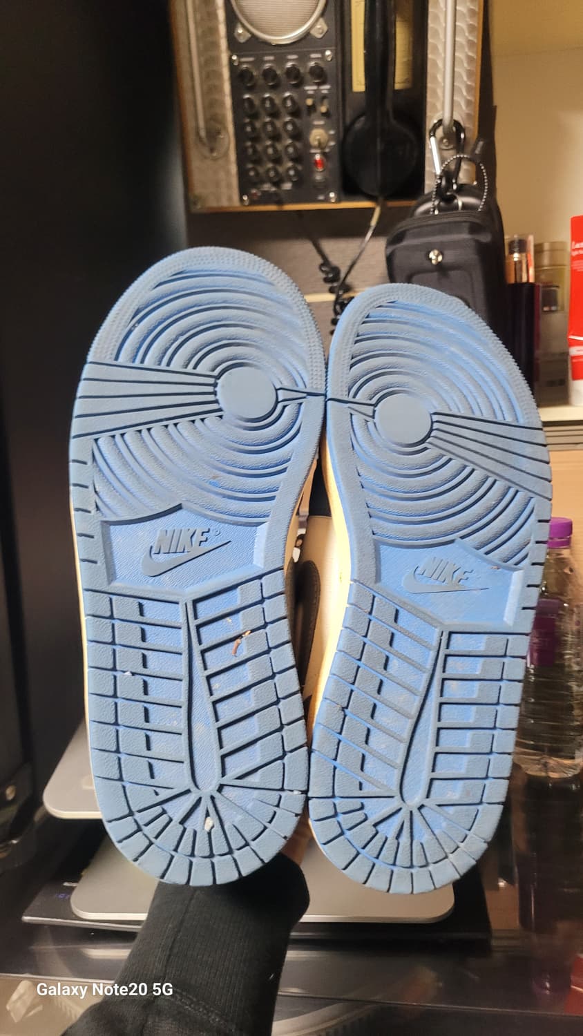 나이키 스니커즈 상품이미지6