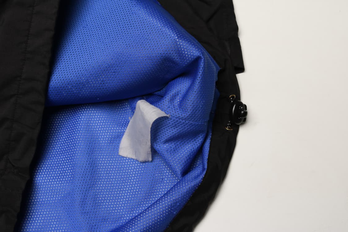 [XL] 아라이 헬멧 레이싱 바람막이 자켓 상품이미지7