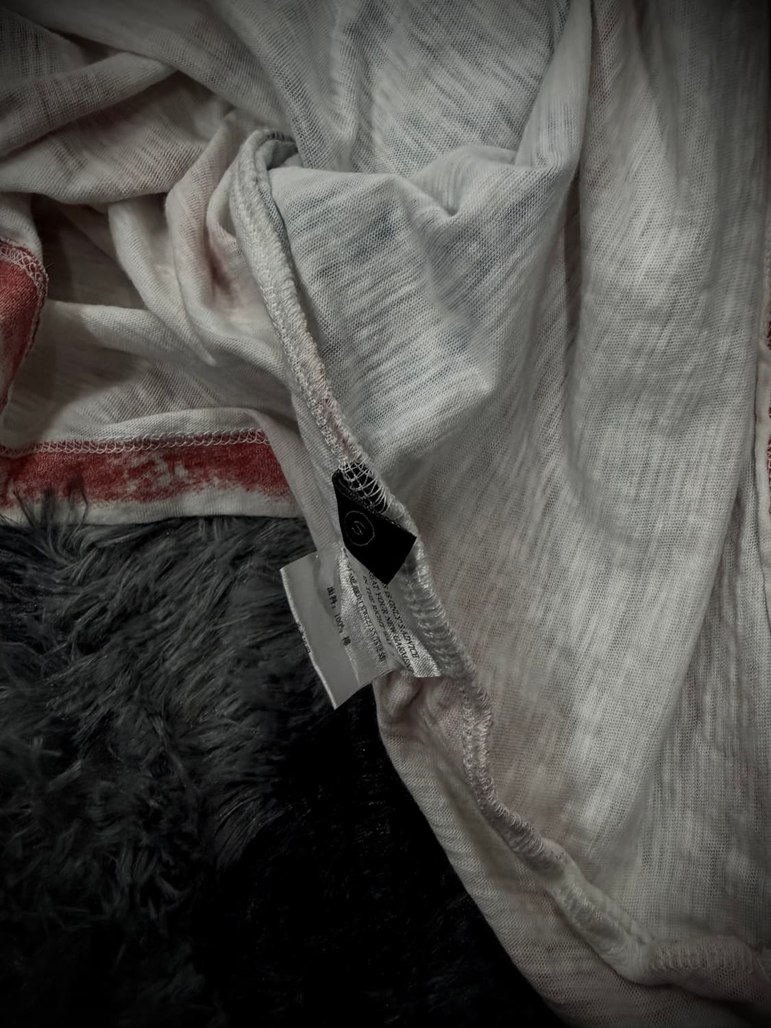 성조기 테슬 슬리브리스 상품이미지5