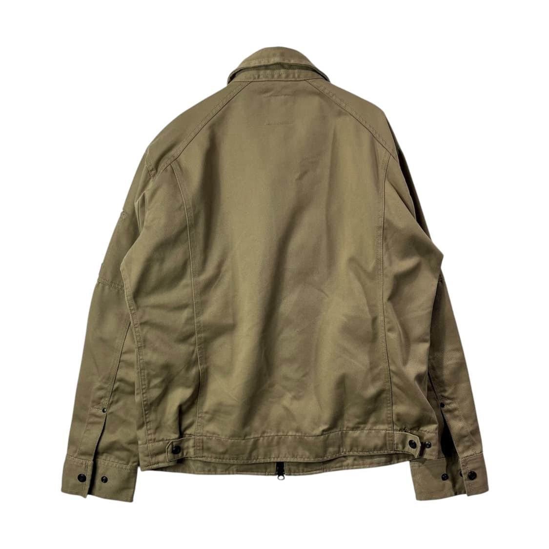 [Dickies] 디키즈 집업 라이더 워크자켓 상품이미지2