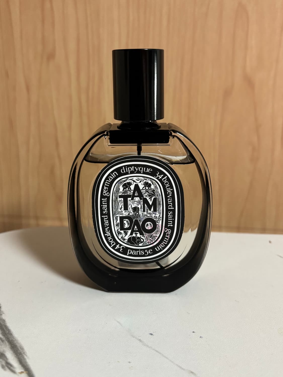 (국문택) 딥디크 탐다오 edp 75ml 상품이미지4