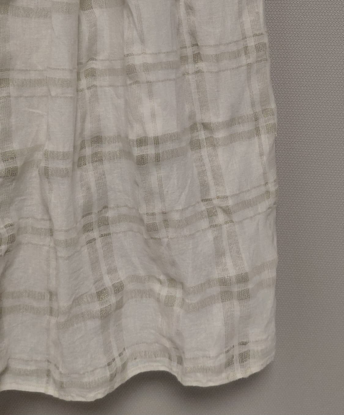 빈티지 모리걸 세트 상품이미지4