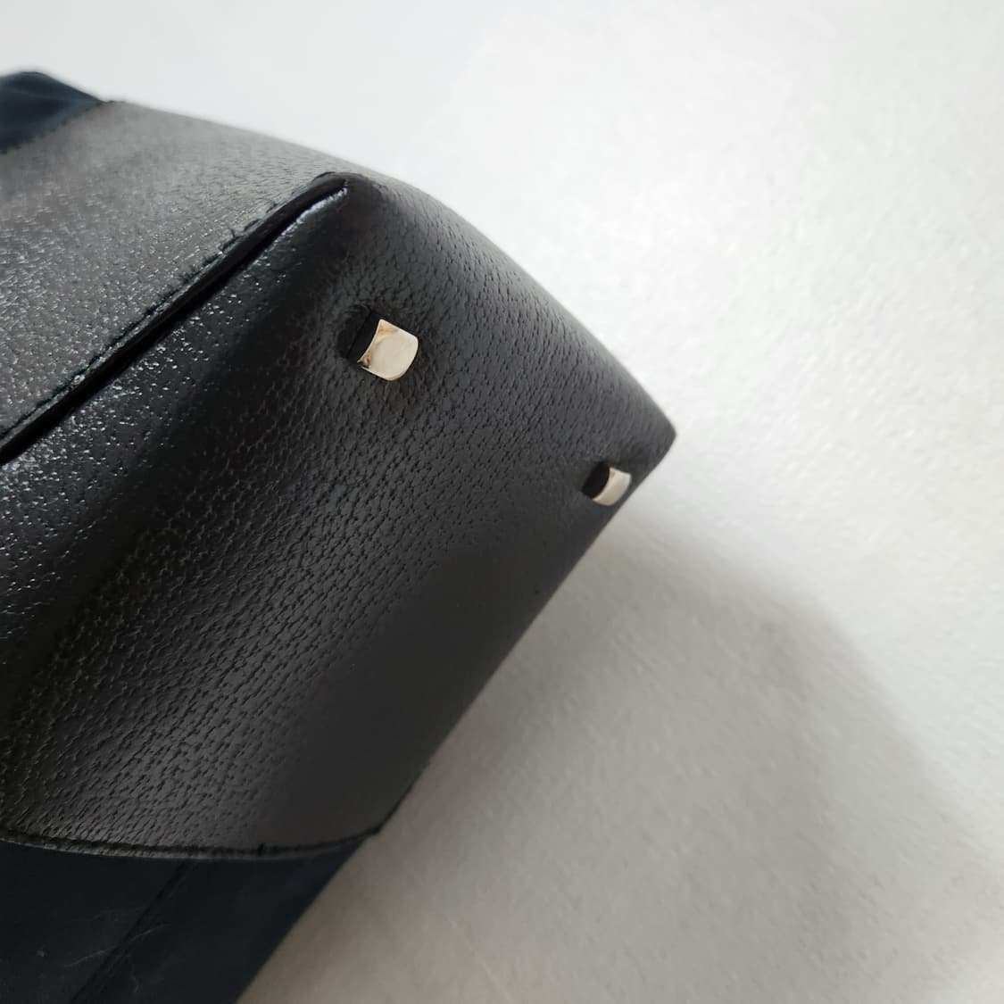 페라가모 숄더백 상품이미지6