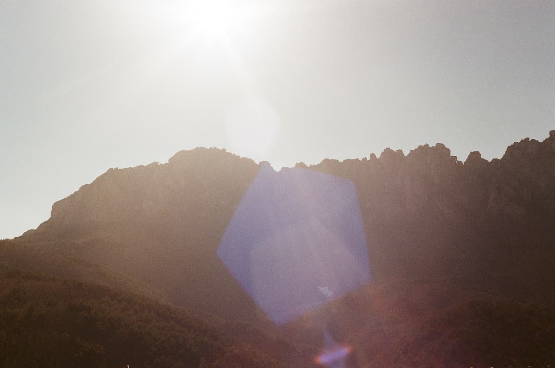 캐논 필름카메라 AE-1P 판매합니다 상품이미지9