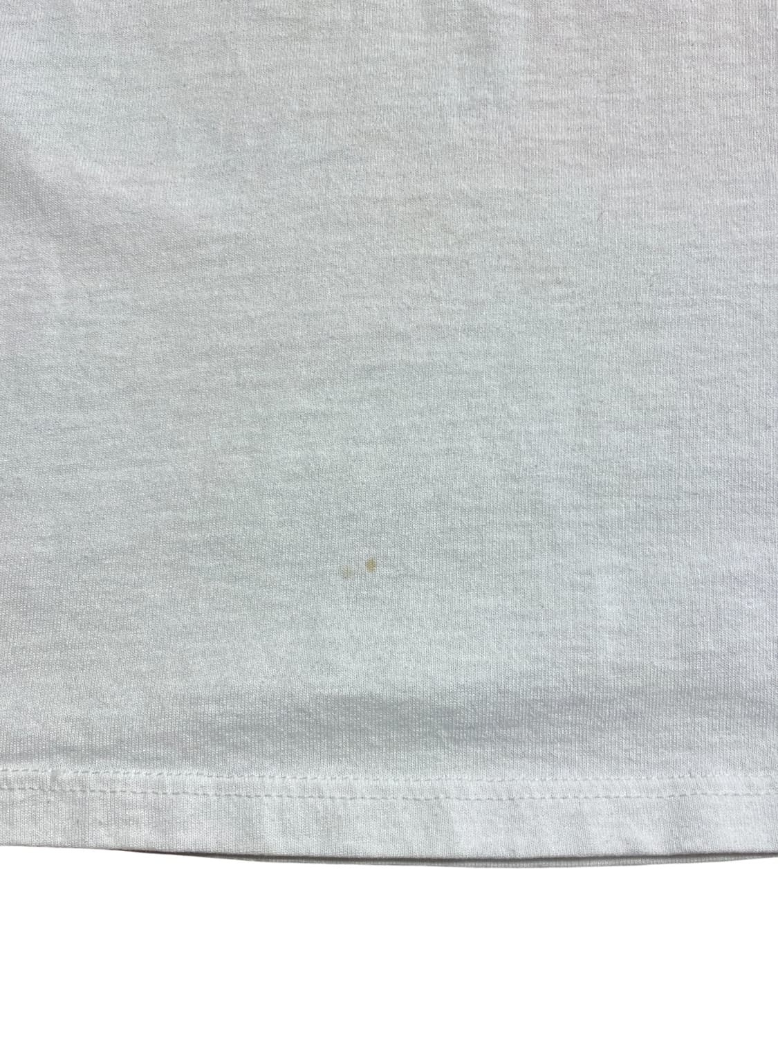 저지스 1/2 티셔츠 (Man L) AA1037 상품이미지9