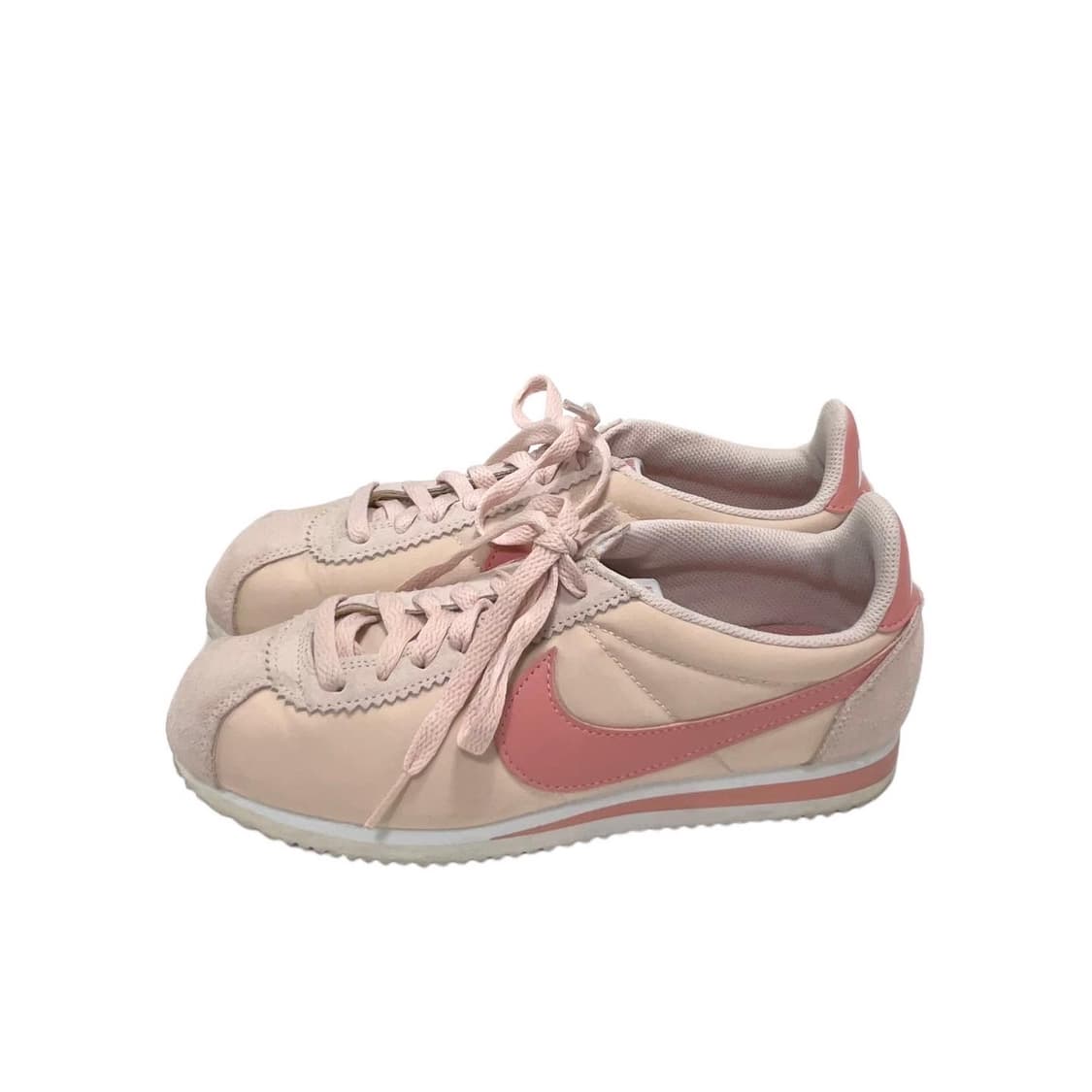 Nike (230) 상품이미지4