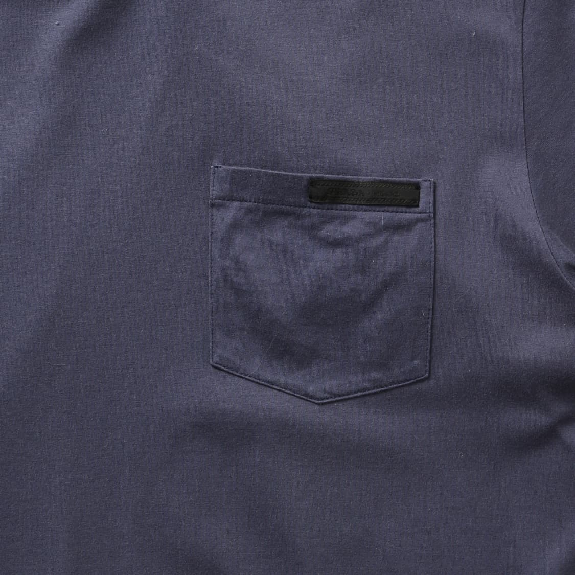 프라다 하프티셔츠   상품이미지4