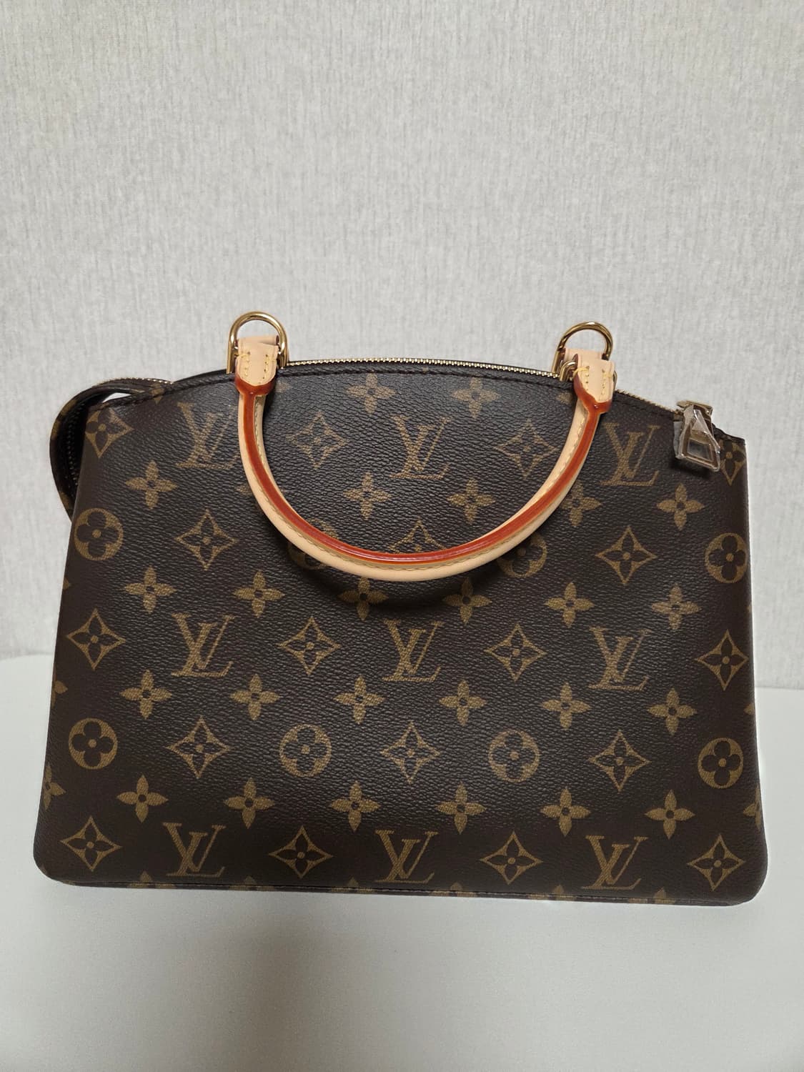 루이비통 쁘띠뜨팔레 상품이미지4