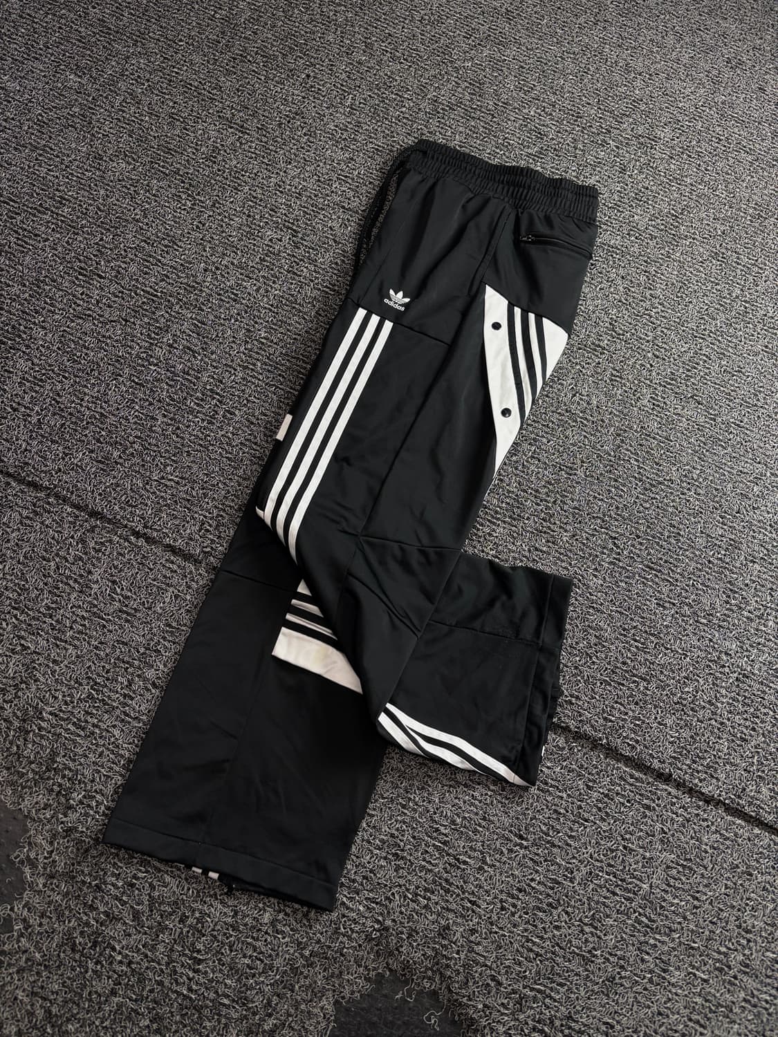 아디다스 다니엘 카타리 트랙팬츠 한정판 3989 상품이미지1