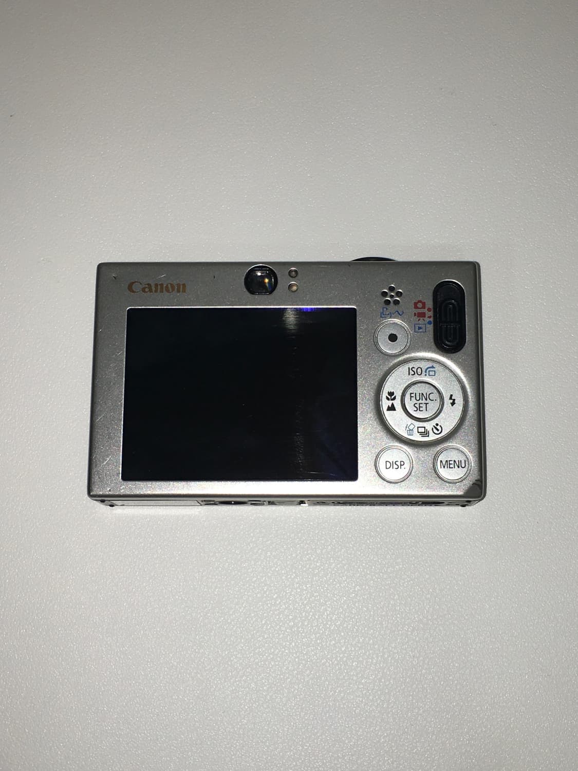 캐논 익서스 70 익시 10 ixus 70 ixy 10 상품이미지4