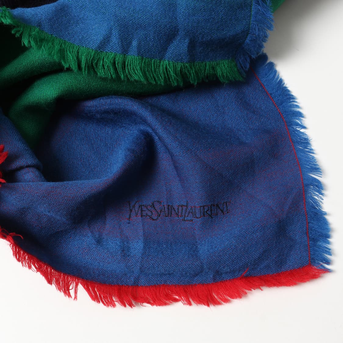 Yves Saint Laurent   상품이미지3