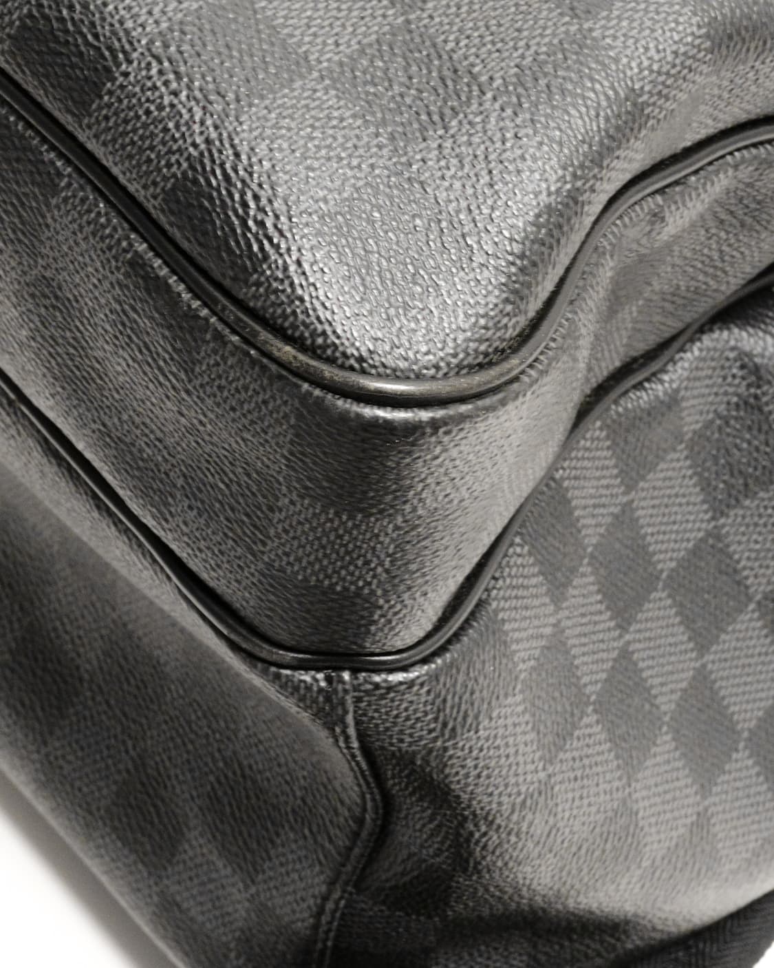 루이비통 다미에 마이클 백팩 그라파이트 상품이미지7