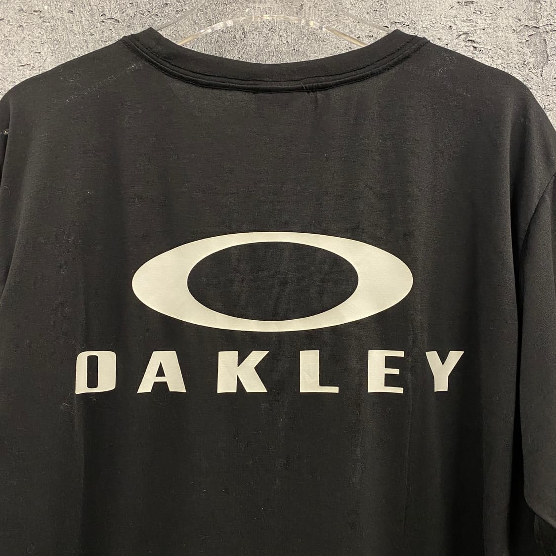 Oakley 상품이미지4