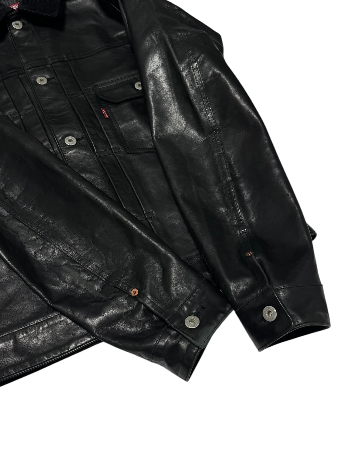 JUNYA WATANABE 상품이미지5