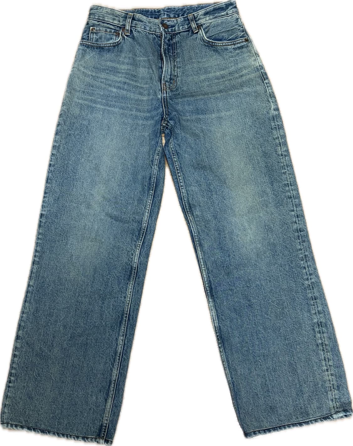 모드나인 Jupiter Rain - MOD7w 상품이미지1