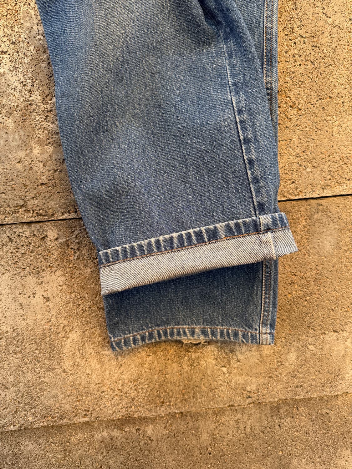 Vintage Hardy Amies 상품이미지8