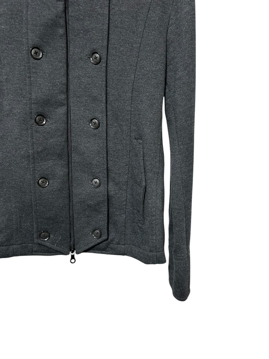 vtg jacket 상품이미지2