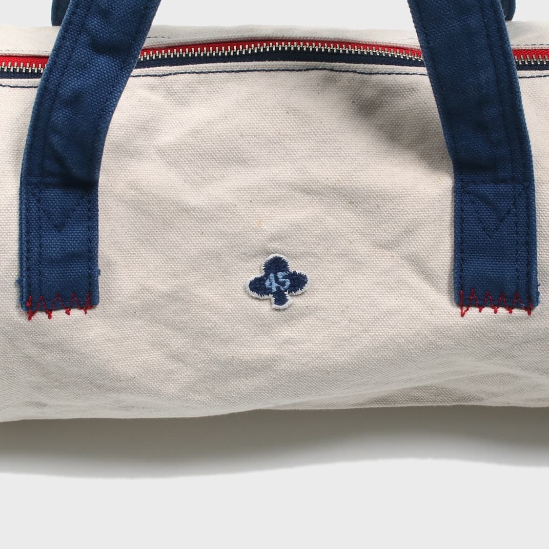 45R  상품이미지2