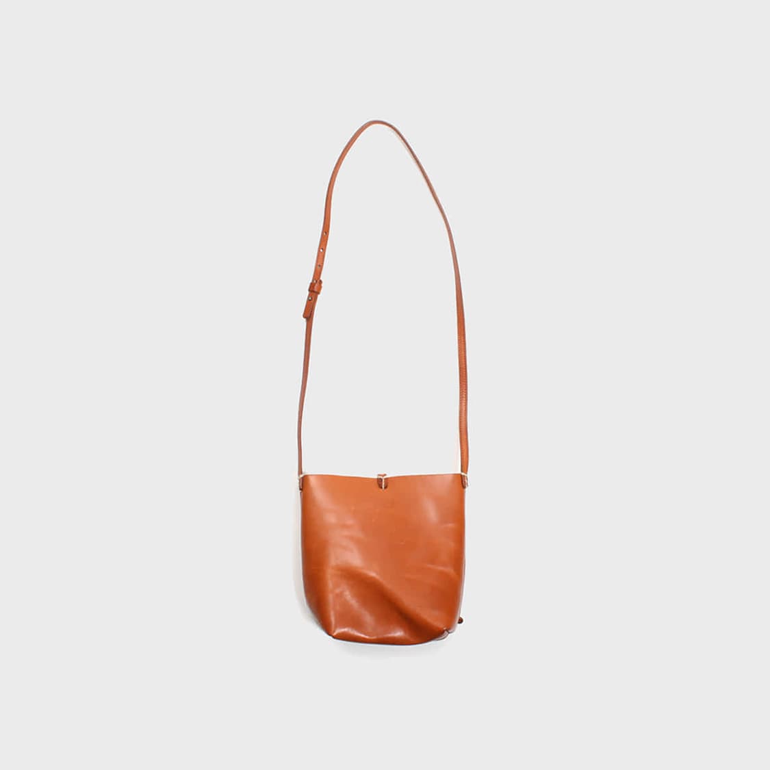 LEATHER 상품이미지3