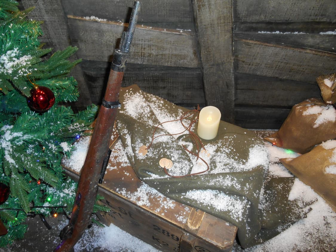 작례O) 니콘 쿨픽스 s3500 희귀컬러 바이올렛 디카 상품이미지9