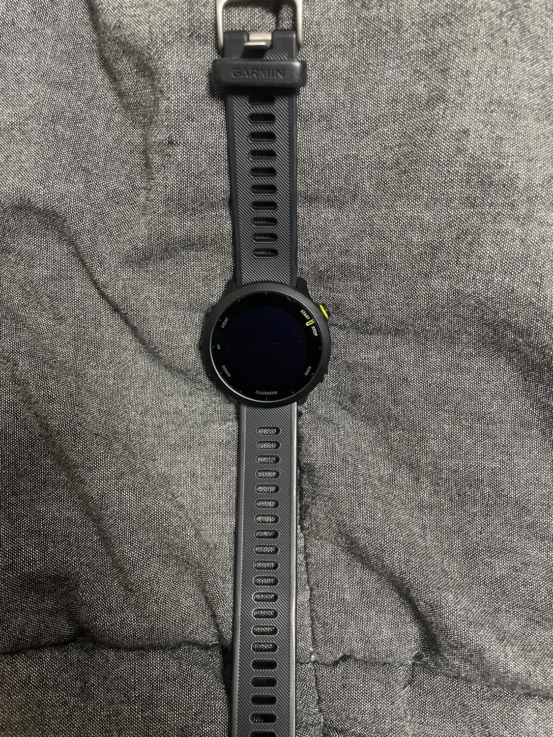 가민 포러너 55 상품이미지1