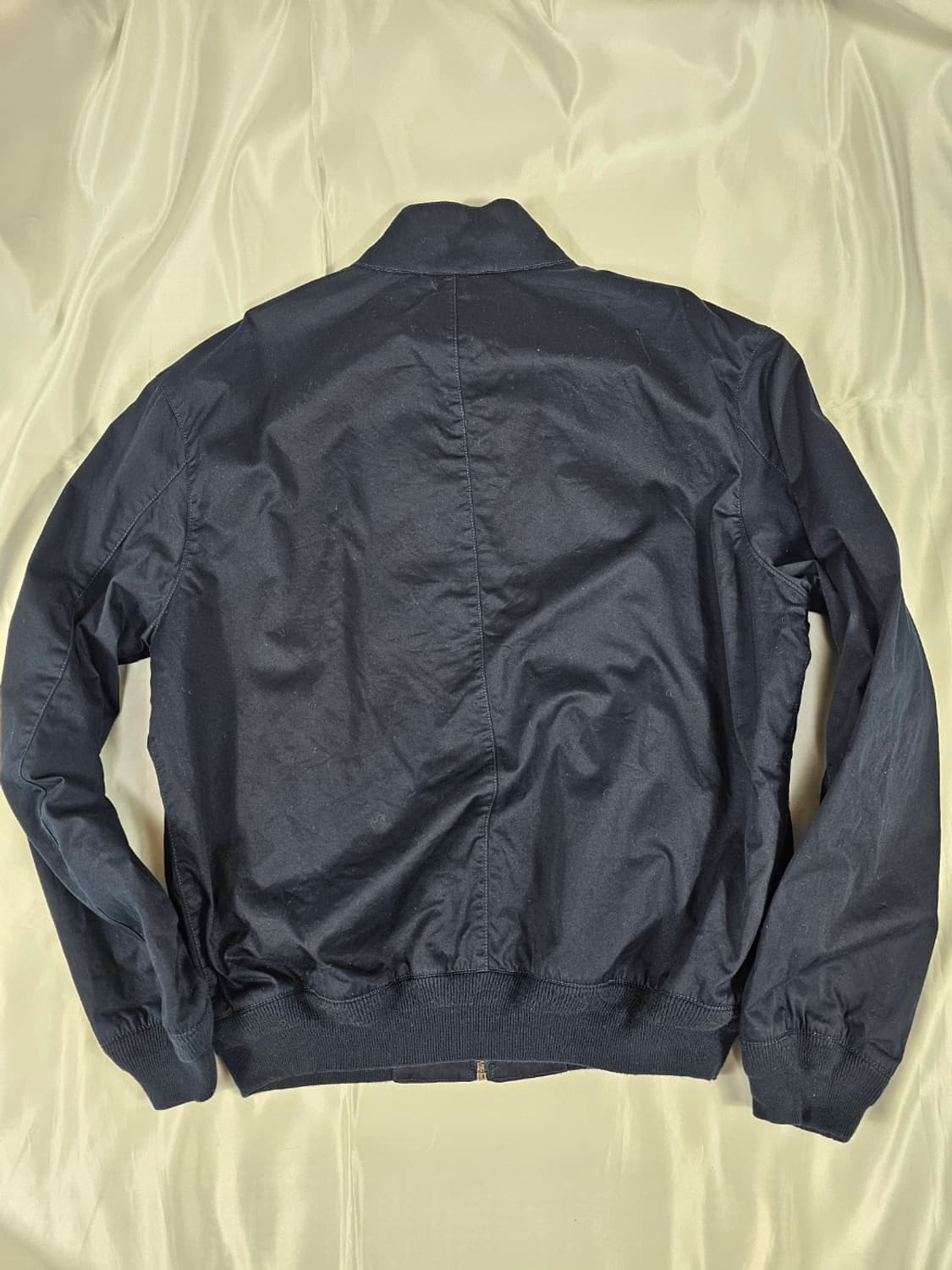 폴로바라쿠다자켓 상품이미지9