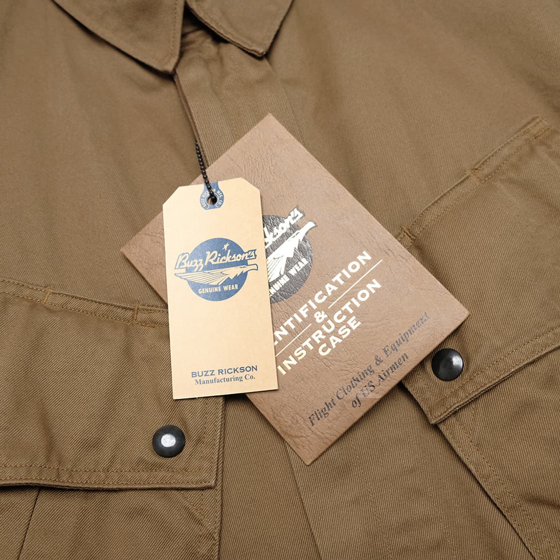 coat parachute jumper 상품이미지6